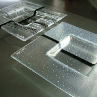 XXL SQUARES