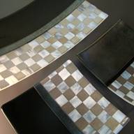 HALF & SQUARES