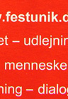 www.festunik.dk - "Klik" og vælg fedt udstyr til din fest!