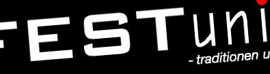 Udformning af logo...