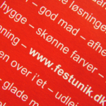 Grafisk Design